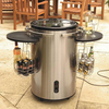 Lifestyle Party Drinks Cooler