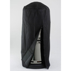 Lifestyle Santorini Patio Heater Cover