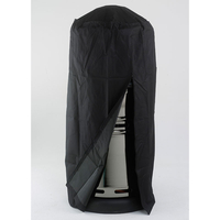 Lifestyle Santorini Patio Heater Cover