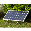 Solar Power Station 120W