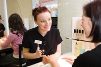 2 for 1 Deluxe Choice Pamper Day at Bannatynes Health Clubs