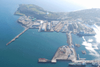 30 Minute Cornish Peninsular Helicopter Tour for One