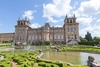 Blenheim Palace,  Downton Abbey Village & The Cotswolds Tour for Two
