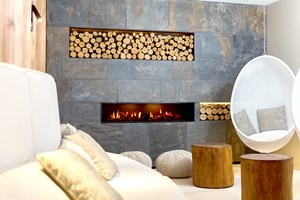 Champneys Spa Day for Two with Lunch at Forest Mere