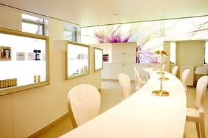 Champneys Spa Day for Two with Lunch at Tring