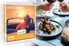 Date Night Experience Box