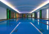 Day Pass at Thames Club Spa