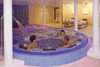 Day Spa Experience at Thoresby Hall