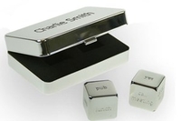 Decision Dice