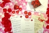 Declaration of Love