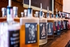 Defiance Gin Academy Gin Making Experience for One