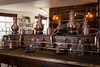 Defiance Gin Academy Gin Making Experience with Drinks and Snacks for Two