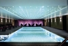 Delightful Opulence Spa Day at London Syon Park Hotel
