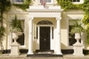 Deluxe Afternoon Tea for Two at The Hotel