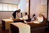 Deluxe Choice for Two at Bannatyne Charlton House