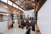 Deluxe Choice for Two at Bannatyne Fairfield