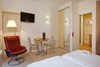 Deluxe Gourmet Getaway for Two at Residence les Thermes
