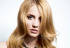 Deluxe Makeover,  Haircut and Photoshoot for One - Weekdays