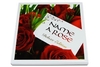Deluxe Name a Rose