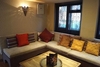 Deluxe One Night Break at the Kasbah Boutique Guest House and Bar for Two