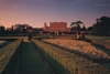 Deluxe One Night Hotel Break at Cliveden