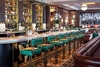 Deluxe Sharing Platter for Two at Smith and Wollensky