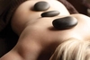 Deluxe Spa Day for Two with Lunch at Rowhill Grange