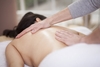 Deluxe Spa Day for Two with Treatment and Lunch at Aldwark Manor Hotel and Spa