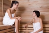 Deluxe Spa Day for Two with Treatment and Lunch at Bridgewood Manor Hotel and Spa