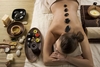 Deluxe Spa Day for Two with Treatment and Lunch at Crewe Hall Hotel and Spa