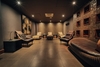 Deluxe Spa Days and Treatments for One or Two