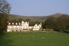 Deluxe Two Night Spa Break at Losehill House Hotel and Spa