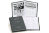 Derby County Football Club A5 Personalised Diary