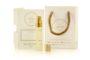 Design Your Own Perfume Gold Experience for Two