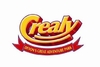 Devons Crealy All Inclusive Magical Fun Tickets