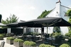 Dining for Two at The Royal Oak Paley Street