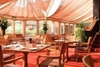 Dinner for Two at Brook Kingston Lodge Hotel