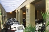 Dinner for Two at Brook Mollington Bannastre Hotel