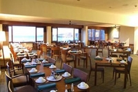 Dinner for Two at Isle of Mull Hotel