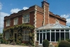 Dinner for Two at LOrtolan