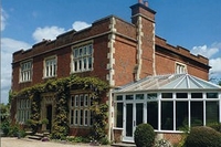 Dinner for Two at LOrtolan