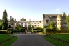 Dinner for Two in The Garden Room Restaurant at Coombe Abbey