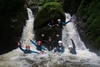 Discover Canyoning Group Experience for Two