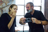 Discover Photography Course for One at Westland Place Studios