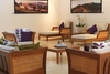 Discovery Spa Day and Lunch For One at The Malvern