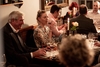 Discovery Wine Tasting with a Three Course Meal for Two with Davy
