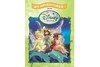 Disney Fairies Personalised Book