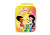 Disney Fairies Personalised Lunchbag