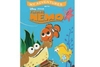 Disney Finding Nemo Personalised Book