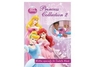 Disney Princess Collection 2 - Personalised Book